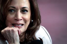 Profile for Brian Beutler