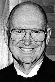 James Charles Toom Jr.