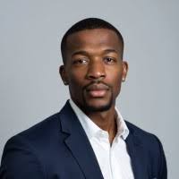 50+ "Parham Jr" profiles