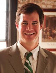 Global trends in institutional ETF trading