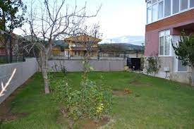 Emlak yatırımı yapmak için uygun bir zaman olup olmadığı oldukça kritik. Mustakil Ev Alirken Nelere Dikkat Edilmeli