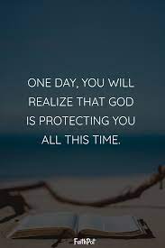 Thank You Jesus Inspirational Bible Quotes Christian Quotes Quotes About God