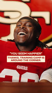 Football is near 😏