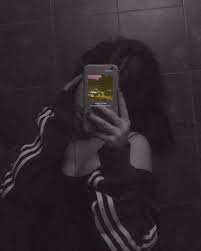 اكسبلور صور افتار افتارات رمزيات رمزيات بنات ستوريات سنابات صور بنات بنات Instagram Profile Picture Ideas Aesthetic Photography Tumblr Photography