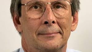 Darryl Tapscott's Instagram, Twitter & Facebook