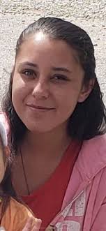 Daija Fernandez-Gurule Obituary February 11, 2022