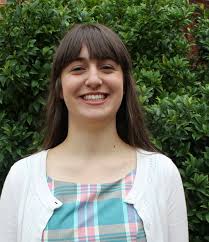 ACADEMIC HIGHLIGHTS K-12 2014