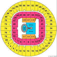 west virginia university coliseum tickets in morgantown west