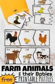 Check spelling or type a new query. Free Farm Coloring Pages
