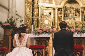 Check spelling or type a new query. Tips De Decoracion Para Las Iglesias Miboda Com