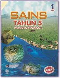 Nota sains tahun 5 unit 4: Gkb 1053 Kemahiran Belajar