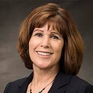 College of SSIS Fall 2021 Newsletter