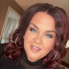 Just wanted to put a wee post in to see if anyone could help me out at all.  My little brother is 14 and he has autism. He tends to try to