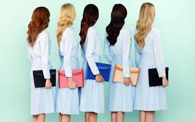 Mansur Gavriel S Visual Portfolio Bof Careers The Business Of Fashion Fashion Photography Fashion Lookbook Fashion