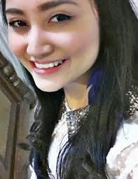 Pelakon, wawa zainal mengucapkan selamat ulangtahun kelahiran pada suaminya, aeril zafrel dalam keadaan aeril dan wawa berkahwin pada tahun 2012 dan dikurniakan dua orang anak iaitu ahmad fakhruddin attar ayda jebat jatuh ketika buat persembahan, zizi kirana & ebby yus 'sanding'… Foto Ayda Jebat Disangka Wawa Zainal Tak Bertudung