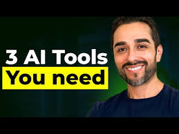 Chris and Eric Martinez