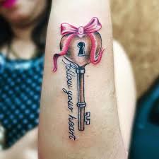 Home » kleine tattoos » tattoo designs » tattoos » tattoos arm » tattoos bilder » tattoos frauen » tattoos männer » kleine tattoos mit bedeutung. Meaning Tattoos Was Hidden Behind The Most Popular Symbols Decor Object Your Daily Dose Of Best Home Decorating Ideas Interior Design Inspiration