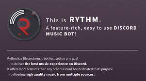 Never miss a beat with octave bot, a simple and easy to use discord music bot delivering high quality audio to hundreds of thousands of servers. 5 Best Discord Music Bots Free High Quality