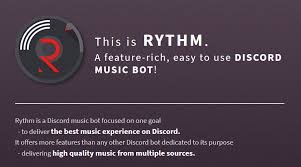 5 Best Discord Music Bots Free High Quality Visit fredboat's discord music bot webpage and press the add to discord button on the main page. 5 best discord music bots free high