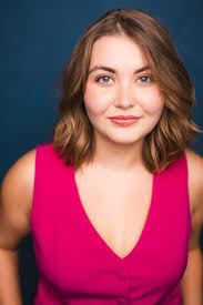 Theatre UCF Welcomes New MFA Acting Cohort