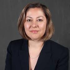 Daniela Kaisth (@DKaisth)