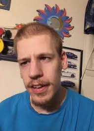 Search Samuel Massey Obituaries and Funeral Services