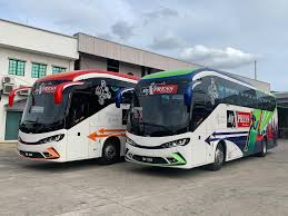 We are able to cater services for any facilities in short notice. Terus Maju Services Sdn Bhd Posts Facebook