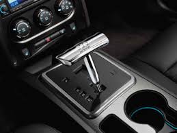 2012 Dodge Charger Parts Accessories