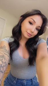 Turtle ducks for @olivia.merrill 🥹🫶🏻🦆 Thank you for your trust!🫶🏻✨