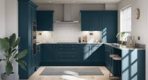 bedrooms & kitchens in manchester