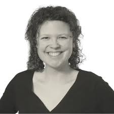 A New Era in Climate Communication