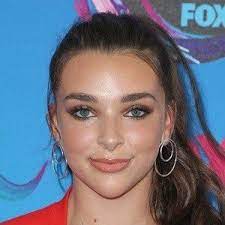 14, 2019 1:40 pm edt. Kendall Vertes Bio Family Trivia Famous Birthdays