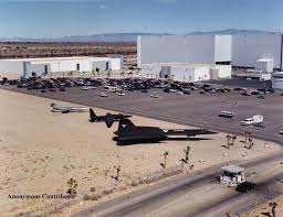 Skunk works — skunk′ works 1) cvb inf trm engineering, technical, consulting, and advisory services with respect to designing, building, equipping, and testing commercial and military aircraft and related. My Day At Lockheed Martin S Skunk Works Lockheed Sr 71 Blackbird Sr 71