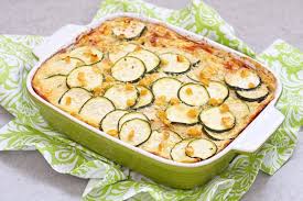 Maybe you would like to learn more about one of these? Pastel De Carne Sin Horno