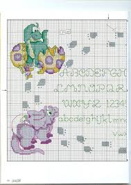We did not find results for: Dinosaurs Kids Cross Stitch Animals Dragon Cross Stitch Cross Stitch Samplers