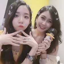 12月年尾了，你的目标有达成了几个?🙋‍♀️ . . . . . . . . . . . . . . . . . . .  #christmasdecor #christmas #december #kedaikl #photographer #photography  #instagrammer #instabeauty #instapicture #instapic #instagood #likesforlike  #followersinstagram ...