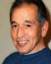 Tribute for Romero Sotelo Jimenez