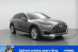 Image result for Terra Gray 2020 Audi