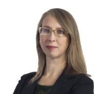 20+ "Paulina Amaral" profiles