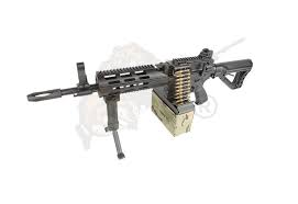 Ce vendeur de airsoft 16 joules dont la société est kza distribution ayant pour activité principale vente fait parti des vendeurs importants et mérite 16 sur 20 selon les acheteurs. G G Cm16 Lmg Airsoft Mit Etu In Schwarz Max 0 5 Joule Maschinengewehre Aeg Max 0 5 Joule Langwaffen Waffen Softairstore Dein Partner Rund Um Airsoft
