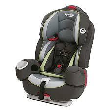 This one has three sturdy arms for 360° of support and a high backrest that keeps your little one safe and secure. Purchase 360 Car Seat Argos Up To 75 Off