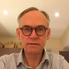 Karl‐Leo SCHWERING