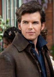 Best Character Traits of Colin Bridgerton? : r/PolinBridgerton