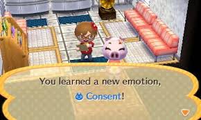 Something That A Lot Of People Need To Learn Sips Chocolate Milk Learning Chocolate Milk Toy Chest