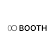 BOOTH logo