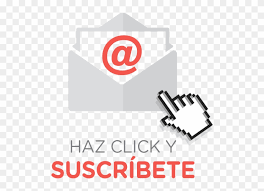 Arya heart gold please like and subscribe channel pick up the phone, dear arya heart gold please like and subscribe channel someone is calling you, arya heart gold please like and subscribe channel you have a text message etc. Suscribete Please Like Share And Subscribe My Channel Hd Png Download 640x640 331312 Pngfind