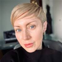 Christine Sabol's Instagram, Twitter & Facebook