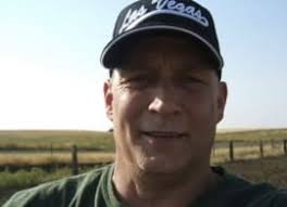 Troy Lavern Remer Obituary (1966