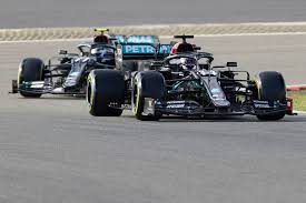 So sehen sie den grand schumacher sammelte nach rang 16 in bahrain als 15. Formel 1 Am Nurburgring Hamilton Verpasst Pole Hulkenberg Am Steuer