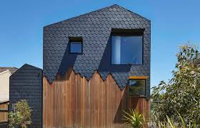 4.5 out of 5 stars. Thin Skin Getting Cladding Right Renew